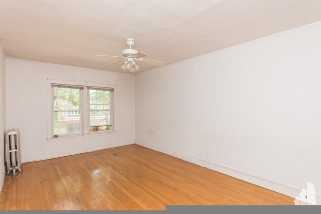 Photo - 5137 N Wolcott Ave Apartment