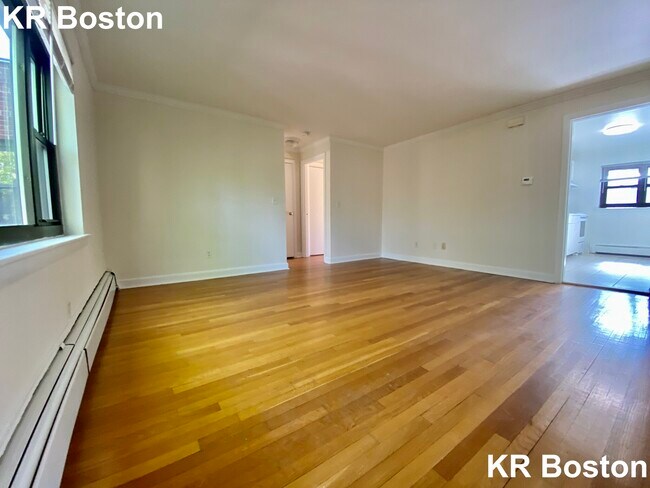 Photo - 48 Harvard Ave Unit 6