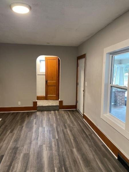 Photo - 1030 Stadelman Ave