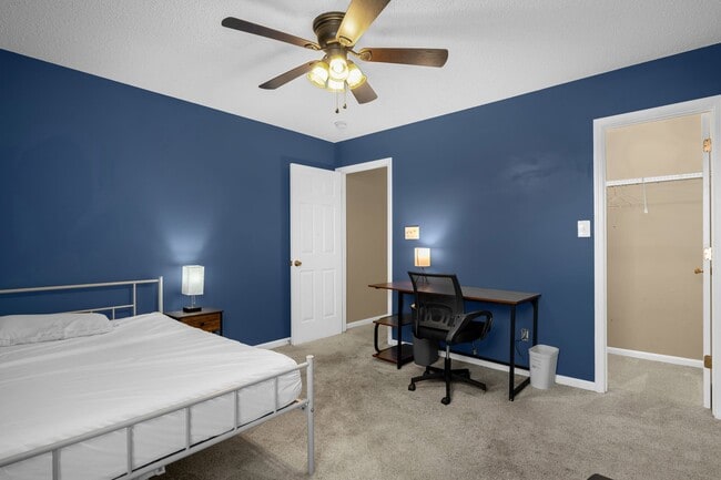 10510 Plantain Ct