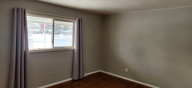 Photo - 2407 Roxbury Rd