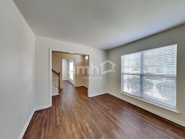 Photo - 11240 Anna Rose Rd