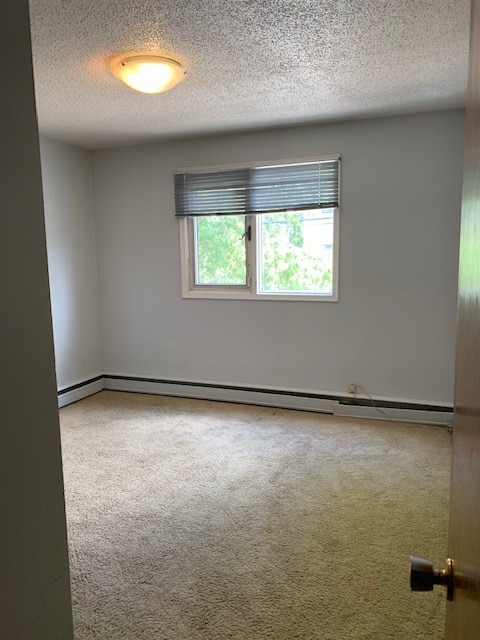 Photo - 2255 Smith St