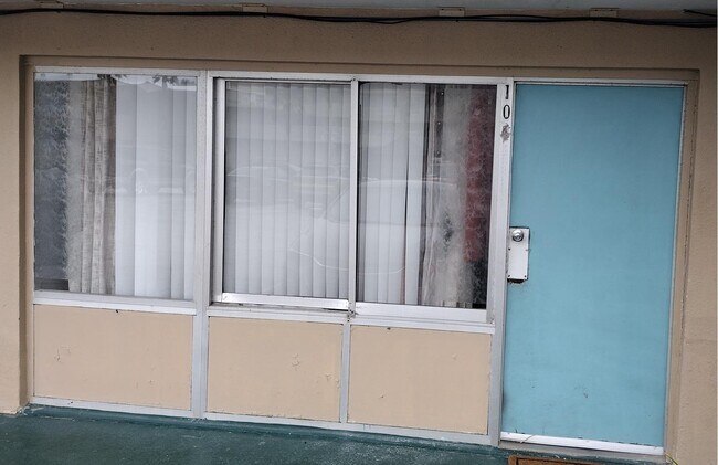 Photo - 219 S Atlantic Ave