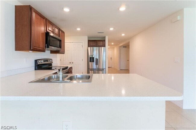 Photo - 8052 Sunrise Cir