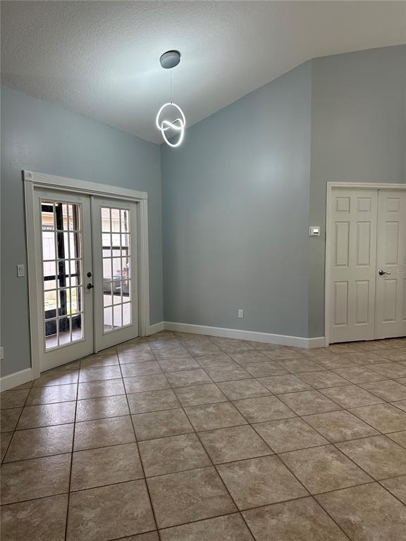 Photo - 7357 Spring Villas Cir