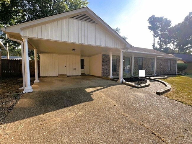Photo - 6313 Cheekwood Ave