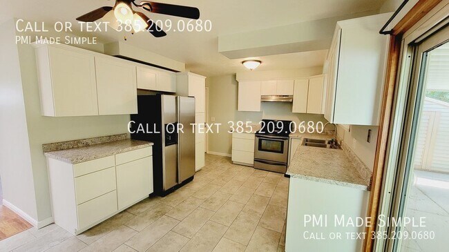 Photo - Beautiful, spacious 4 bedroom home in Tayl...