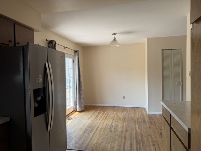 Photo - 1133 Wooten Rd