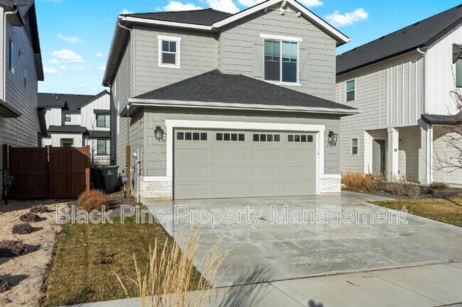 Photo - 7184 W Riverwood St