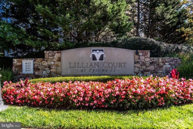 Photo - 1645 International Dr Apartment Unit 311