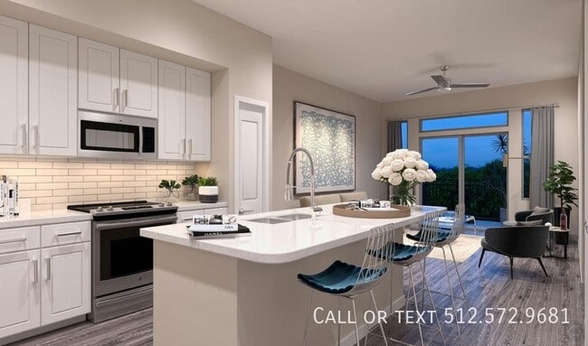 Photo - 1960 Pleasant Hill Rd Apartamento