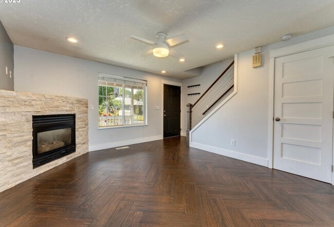Photo - 7722 N Montana Ave