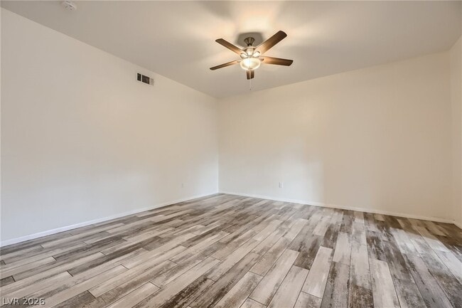 Photo - 9000 S Las Vegas Blvd Unit 1112