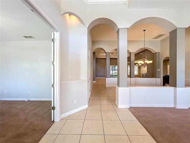 Photo - 2830 Cardassi Dr