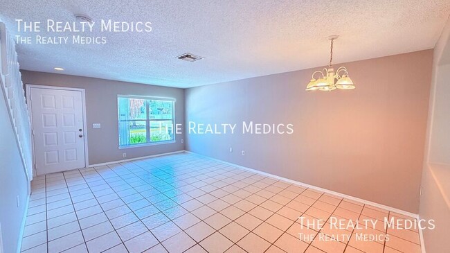 Photo - 1291 Sandestin Way
