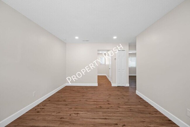 Photo - 64 Frawley Rd Unidad 64