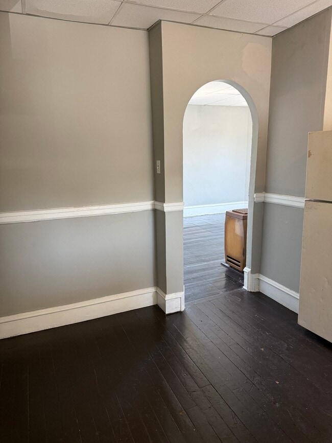 103 Boyden St Unit 3