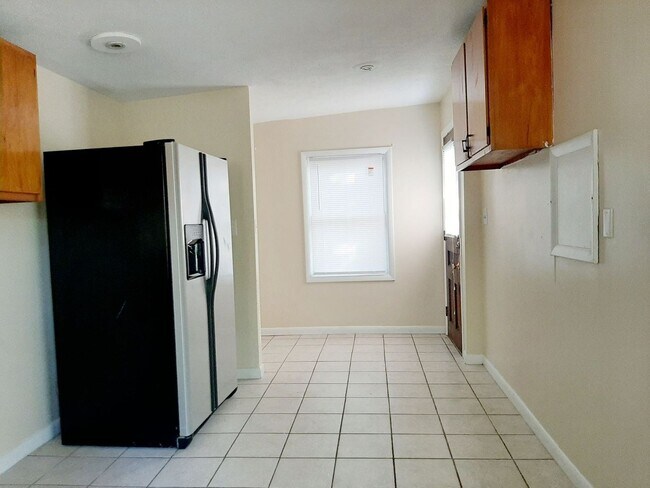 Photo - 1195 Mineral Ave Unidad 1195U Mineral Avenue