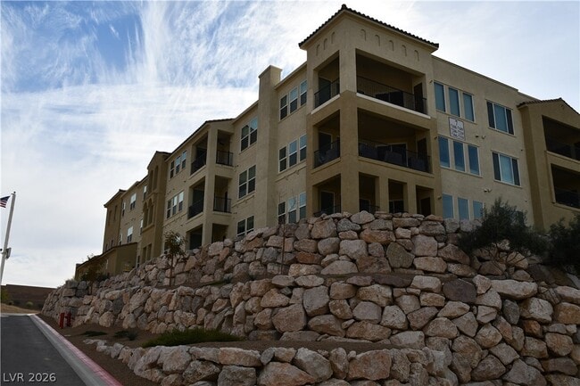Photo - 2555 Hampton Rd Unit 7109