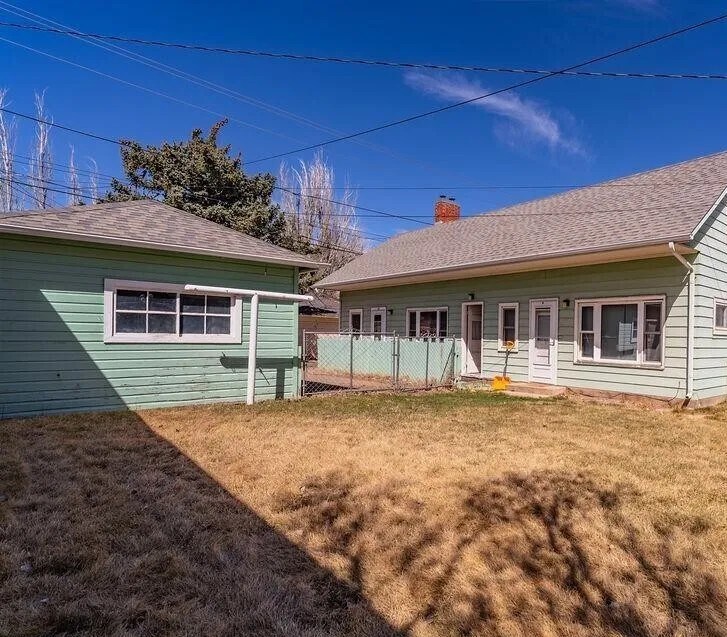 Photo - 164 N 9th St Unit 164 N. 9th Apt 2