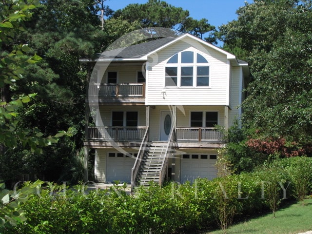 Building Photo - 237 Sir Richard E Rental