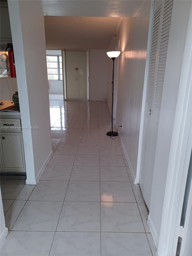 Photo - 445 NE 195th St Unit 230