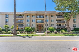 Photo - 809 S Bundy Dr