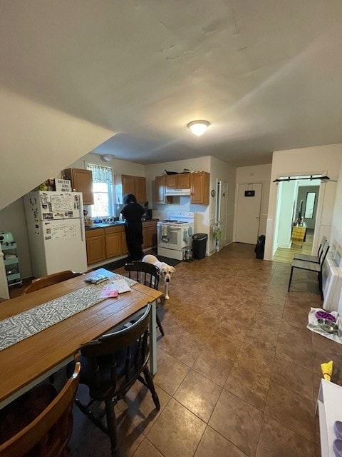 Photo - 308 Hope St Unidad 3