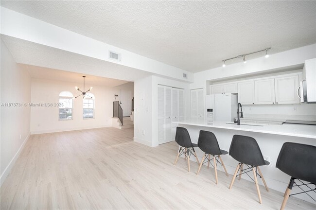 Photo - 5265 NW 112th Ave