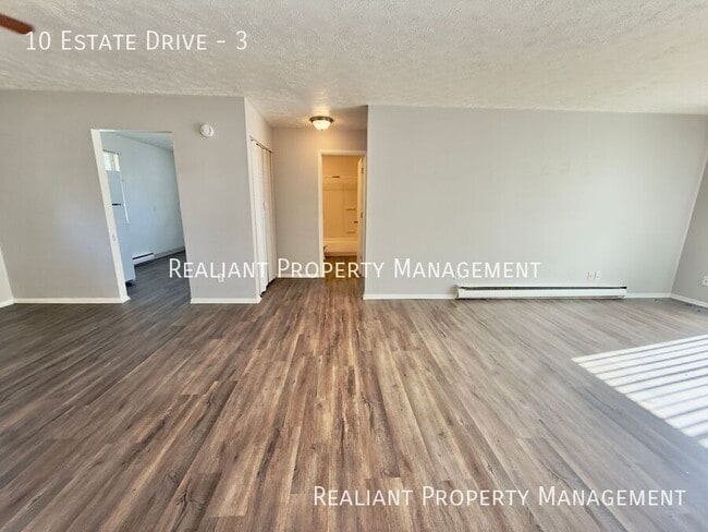 Photo - 10 Estate Dr Apartamento Unidad 3