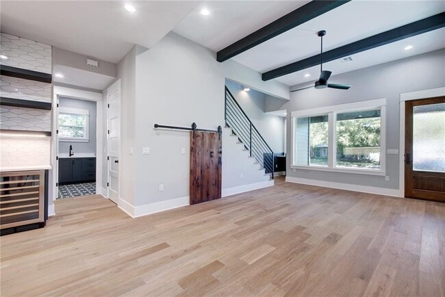 Photo - 1417 Fairwood Rd