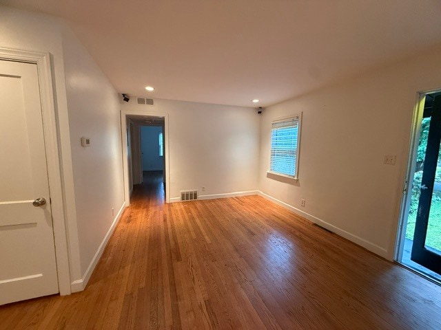 Photo - 2310 Fernwood Dr