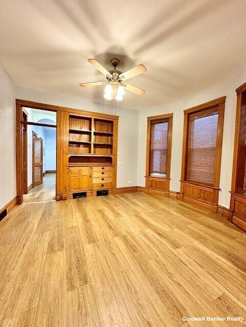 Photo - 1610 N Sawyer Ave Unit 1ST