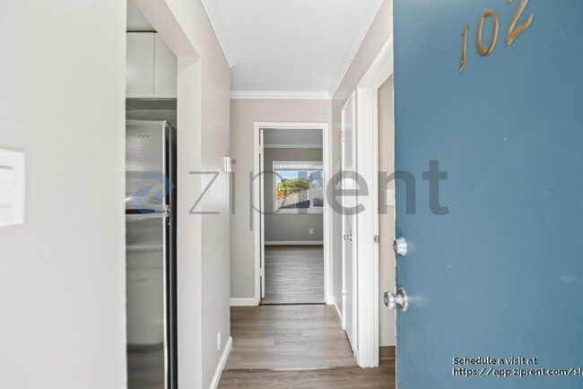 Photo - 24035 2nd St