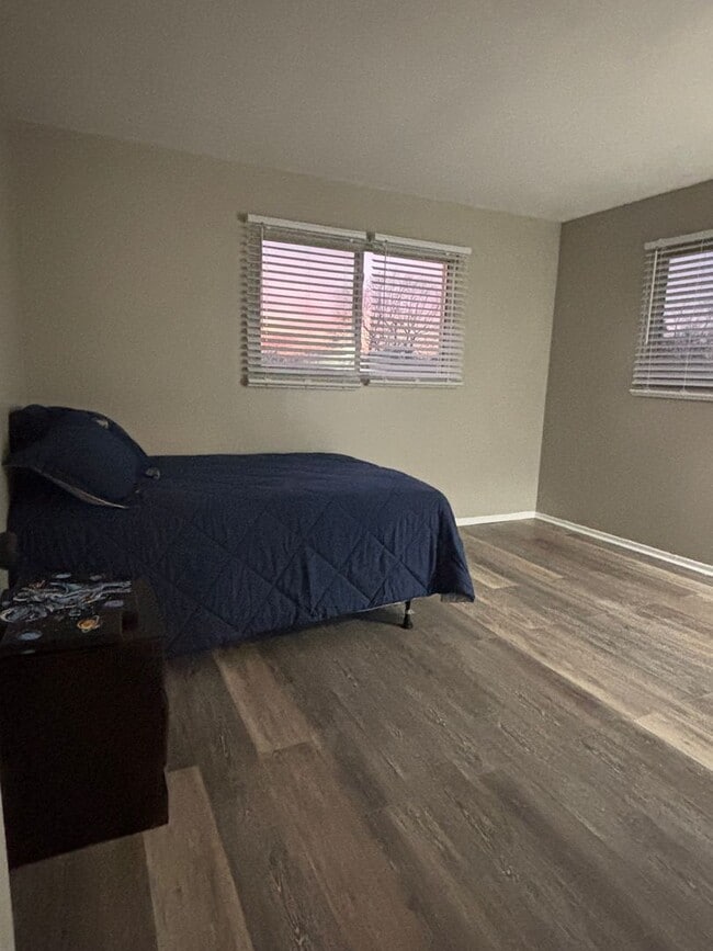 Photo - Georgia Street Apartments Unit 5125 Georgia St. 4