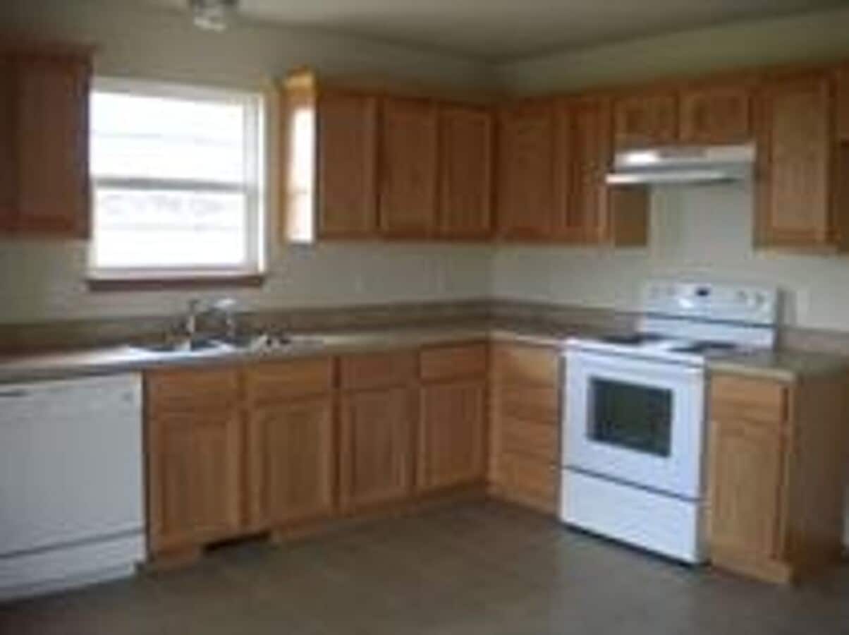 Photo - Nice 3 bedroom house in South Springield