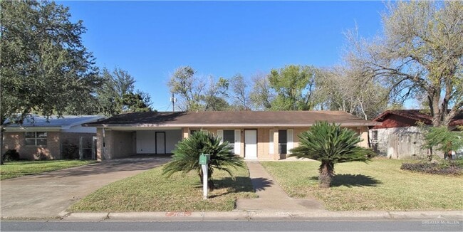 Building Photo - 206 W Esperanza Ave Rental