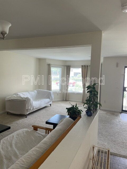 Photo - 1411 Idlewood Ave
