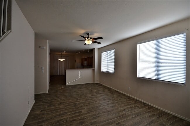 Photo - 3660 E Temecula Way