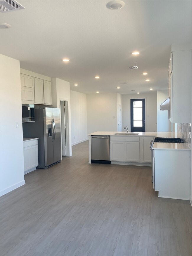 Photo - 9014 Marbled Duck Dr