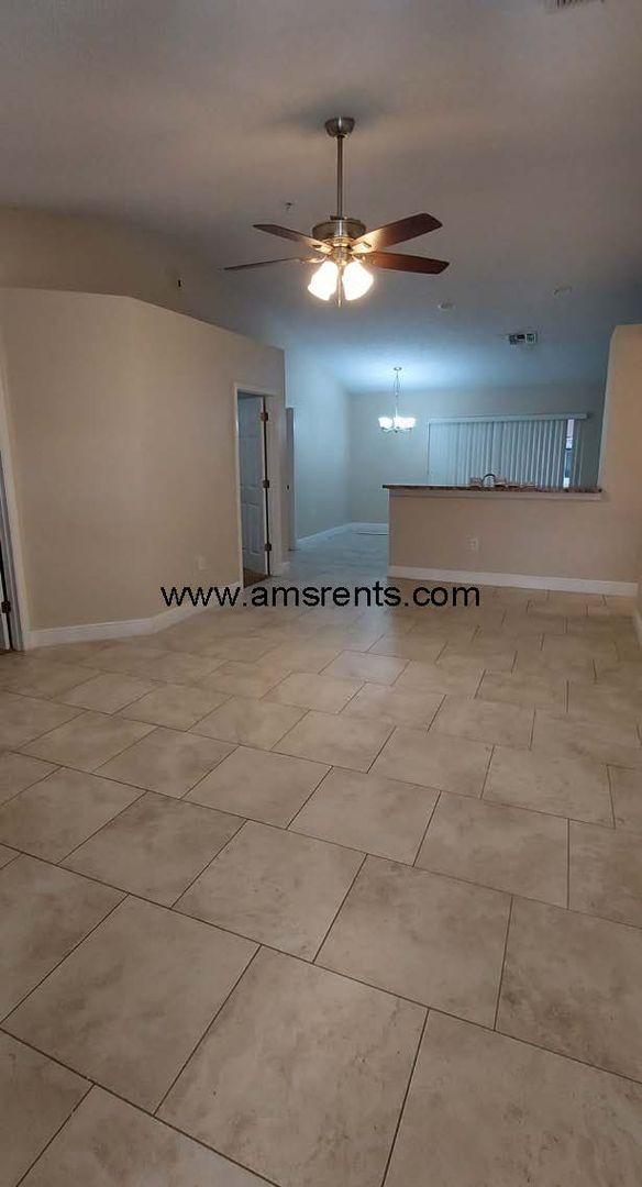 Photo - Spacious 3 Bedroom 2 Bath