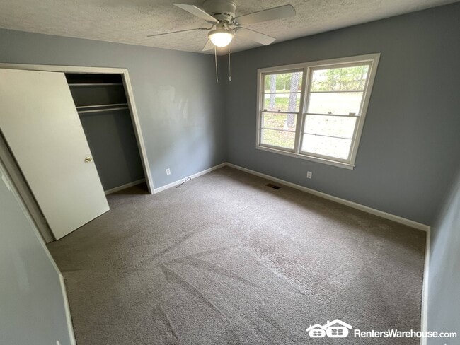 5619 Stewart Mill Rd