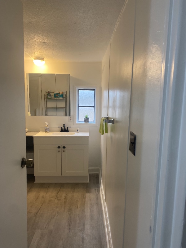 Photo - 9634 Crain Hwy