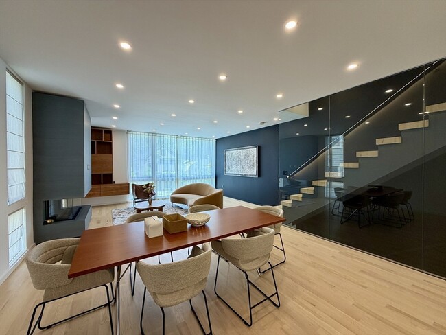 351 Linwood Ave