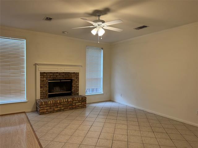 Photo - 8319 Coppertowne Ct