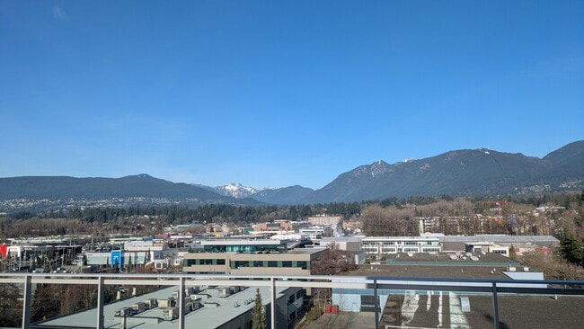 Building Photo - 755 Harbourside Dr Unit 303