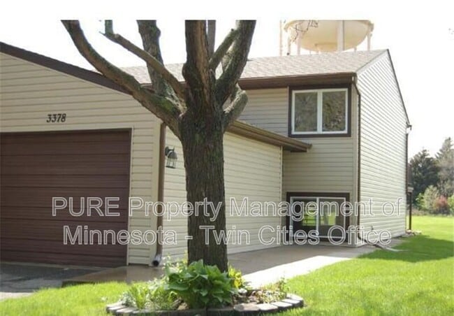 Building Photo - 3378 Upper 149th St W