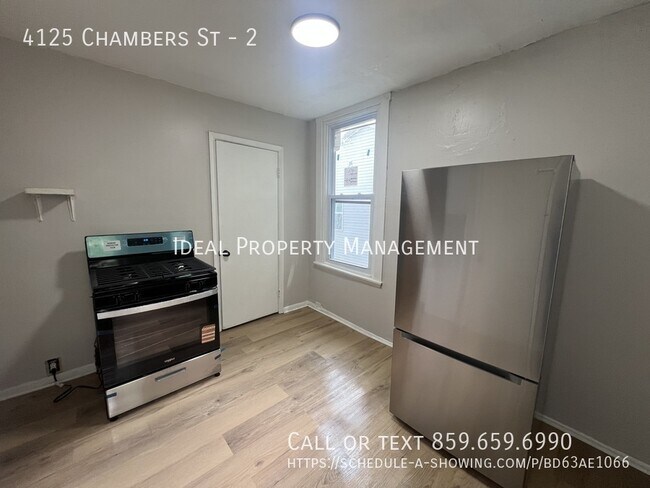 Photo - 4125 Chambers St Unit 2