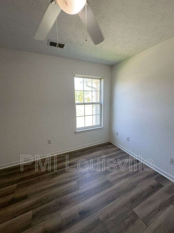 Photo - 9303 Stonestreet Rd Unit 214